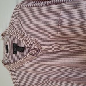 Saddlebred Men's Shirt